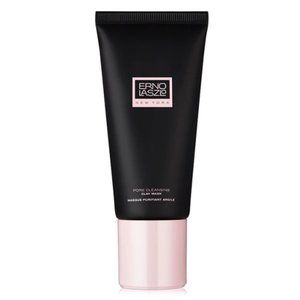 ERNO LASZLO Pore Cleansing Clay Mask / 100mL / 3.3oz / Brand New